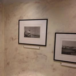 Robert Capa Kortárs Fotográfiai Központ, Budapest - Egyéb