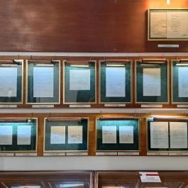 Rockmúzeum Budapest - Egyéb