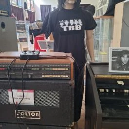 Rockmúzeum Budapest - Egyéb