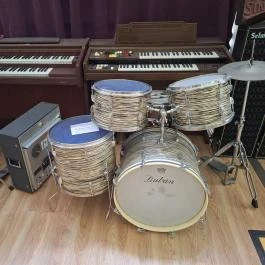 Rockmúzeum Budapest - Egyéb