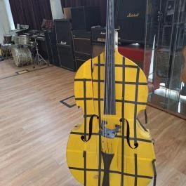 Rockmúzeum Budapest - Egyéb