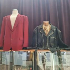 Rockmúzeum Budapest - Egyéb