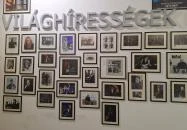 Rockmúzeum Budapest