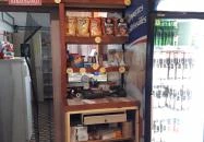 Rodeo Pub Nemesgulács