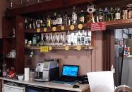 Rodeo Pub Nemesgulács