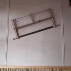 Rodeo Pub Nemesgulács - Belső