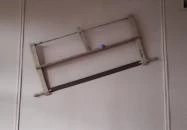 Rodeo Pub Nemesgulács