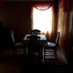 Röfi Csárda Cegléd - Belső