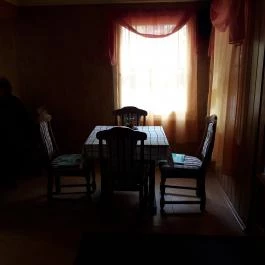 Röfi Csárda Cegléd - Belső