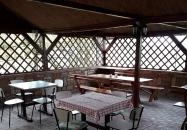 Röfi Csárda Cegléd