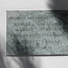 Rókarántó Szigliget - Egyéb