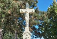 Rókarántó Szigliget