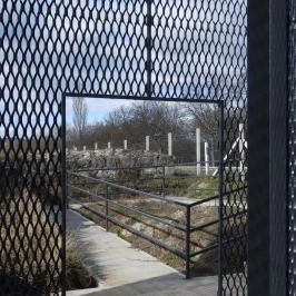 Római kori őrtorony romja, Verőce - Egyéb