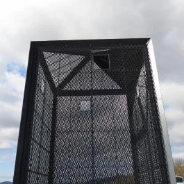 Római kori őrtorony romja, Verőce - Egyéb