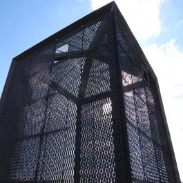 Római kori őrtorony romja, Verőce - Egyéb