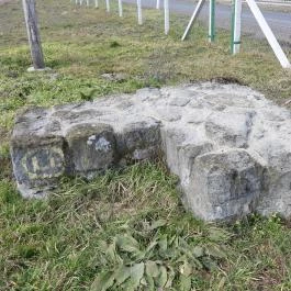 Római kori őrtorony romja, Verőce - Egyéb