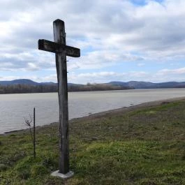 Római kori őrtorony romja, Verőce - Egyéb