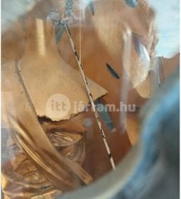 Roma Holokauszt Emlékmű