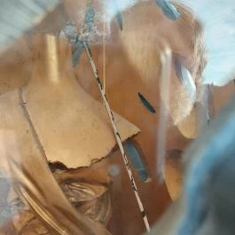 Roma Holokauszt Emlékmű, Budapest - Egyéb