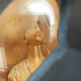 Roma Holokauszt Emlékmű, Budapest - Egyéb