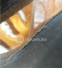 Roma Holokauszt Emlékmű