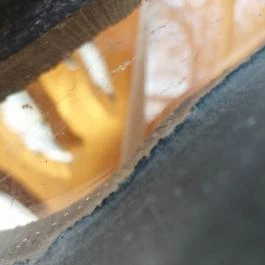 Roma Holokauszt Emlékmű, Budapest - Egyéb