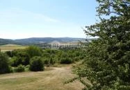 Római őrtorony Vigántpetend