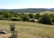 Római őrtorony Vigántpetend