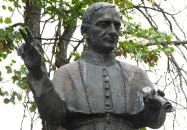 Római zarándoklat Hajdúdorog