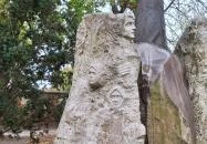 Római zarándoklat Hajdúdorog