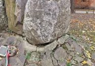 Római zarándoklat Hajdúdorog