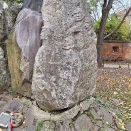 Római zarándoklat Hajdúdorog - Egyéb