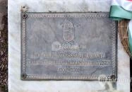 Római zarándoklat Hajdúdorog