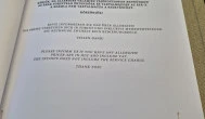 Szidónia Kastélyszálloda - Valentin Étterem, Röjtökmuzsaj