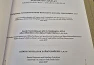 Szidónia Kastélyszálloda - Valentin Étterem Röjtökmuzsaj