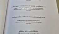 Szidónia Kastélyszálloda - Valentin Étterem, Röjtökmuzsaj