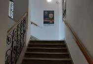 Esterházy-palota Győr