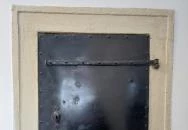 Esterházy-palota Győr