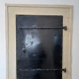 Esterházy-palota, Győr - Egyéb