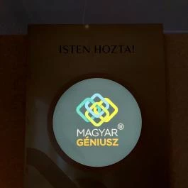 Esterházy-palota, Győr - Egyéb