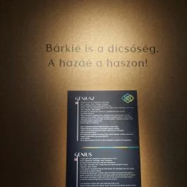 Esterházy-palota, Győr - Egyéb