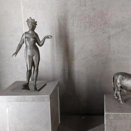 Esterházy-palota, Győr - Egyéb