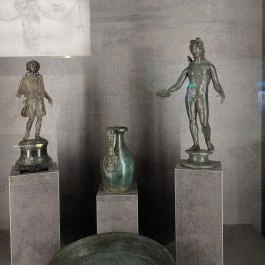 Esterházy-palota, Győr - Egyéb