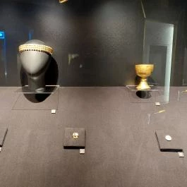 Esterházy-palota, Győr - Egyéb