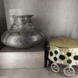 Esterházy-palota, Győr - Egyéb