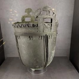 Esterházy-palota, Győr - Egyéb