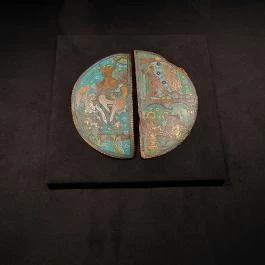 Esterházy-palota, Győr - Egyéb