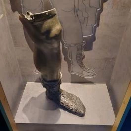 Esterházy-palota, Győr - Egyéb