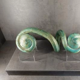 Esterházy-palota, Győr - Egyéb