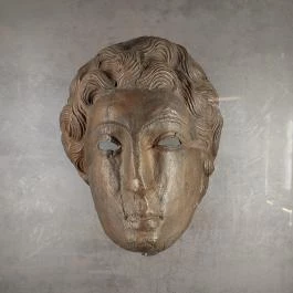 Esterházy-palota, Győr - Egyéb